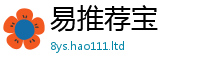2025新奥天天开好彩新奥彩免费版将2025年免费资料大全最新版本